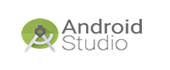 AndroidStudio