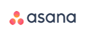 Asana