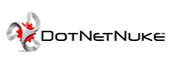 DotNetNuke