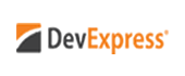 DevExpress