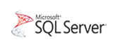 MsSQL