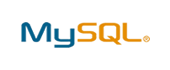 MySQL