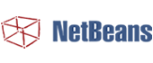NetBeans