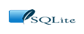 SQLite