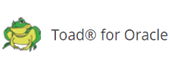 Toad for Oracle