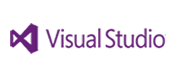 Visual Studio